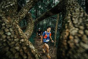 BIB: 
                            <button type="button" onclick="openModal(25673808)" class="btn btn-primary btn-sm float-right btn-popup" data-toggle="modal" data-target=".modal-high-quality">
                        <i class="fas fa-shopping-cart"></i> Add to Cart
                    </button>
                                            <button type="button" onclick="isThisMe(25673808, true)" class="btn btn-success btn-sm float-right btn-popup btn-isme hidden" data-toggle="tooltip" data-placement="bottom" title="นี่คือรูปของคุณใช่ไหม คลิกที่นี่เพื่อเอาเข้าอัลบั้ม">
                        <i class="fas fa-plus"></i> Add to album
                    </button>
                    <button type="button" onclick="isThisMe(25673808, false)" class="btn btn-warning btn-sm float-right btn-popup btn-isnotme hidden">
                        <i class="fas fa-ban"></i> Remove from album
                    </button>